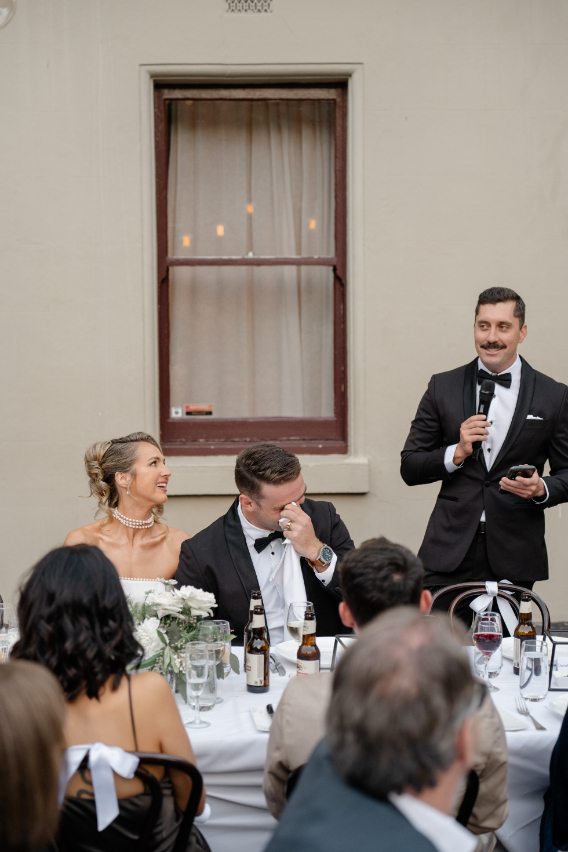 83242 garden house (92)