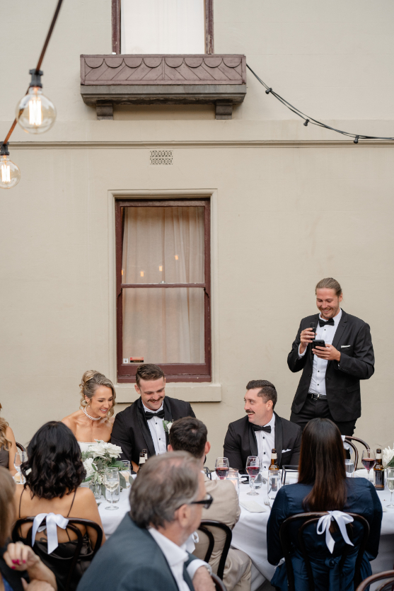 83242 garden house (93)