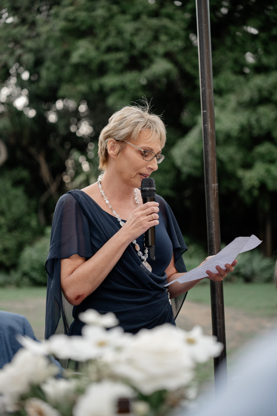 83242 garden house (94)