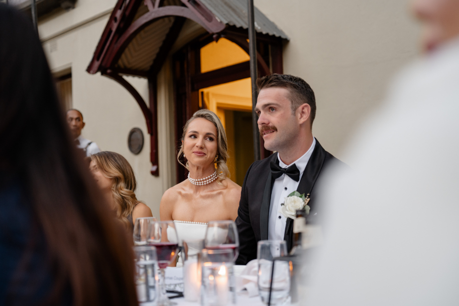 83242 garden house (95)