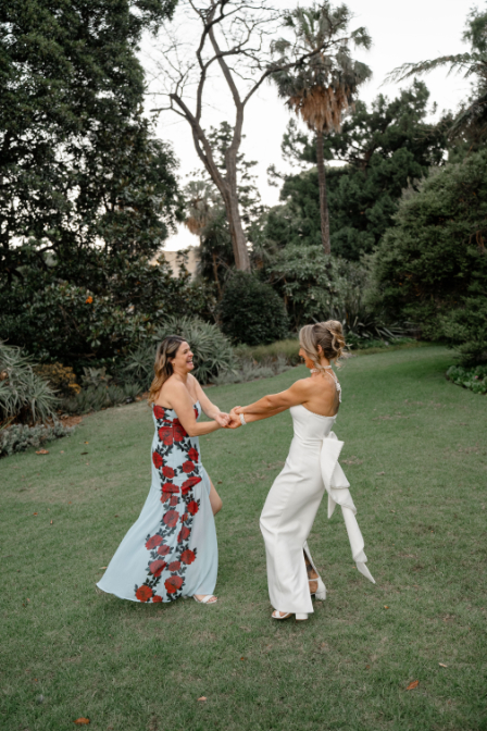 83242 garden house (96)