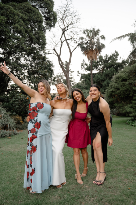 83242 garden house (97)