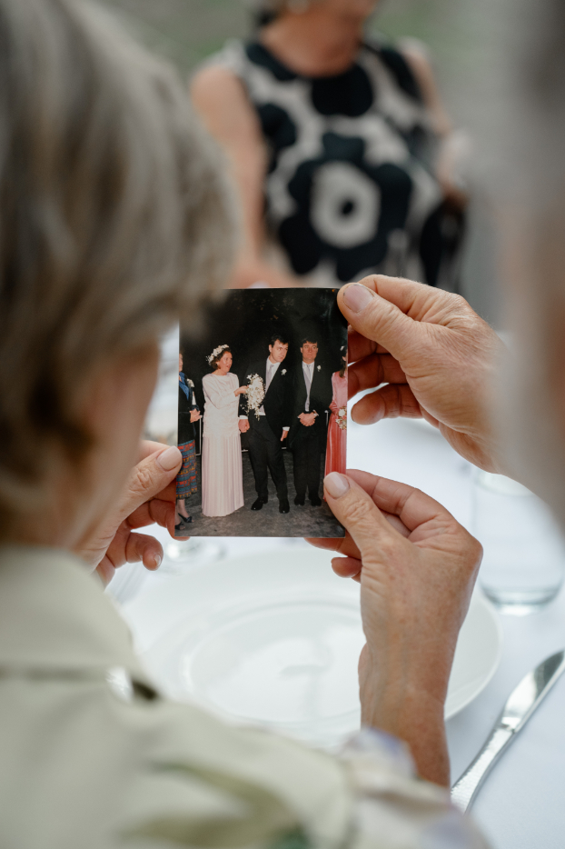 83242 garden house (98)