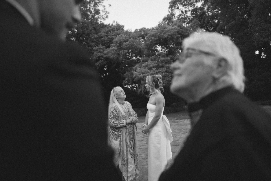 83242 garden house (99)