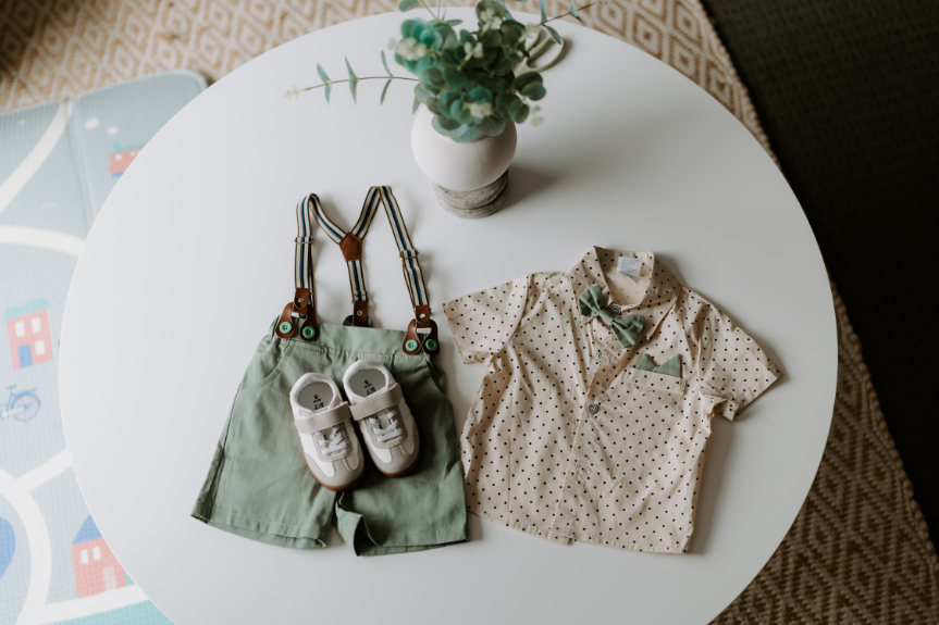 83253 rockleafarm (1)