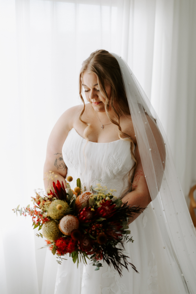 83253 rockleafarm (10)