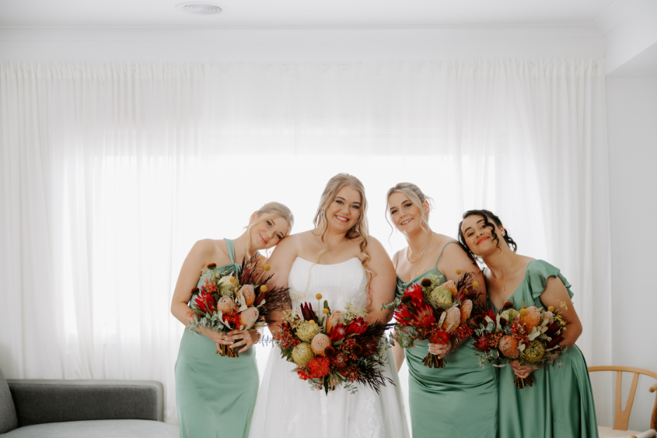 83253 rockleafarm (11)