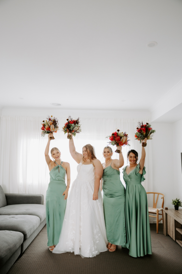 83253 rockleafarm (12)