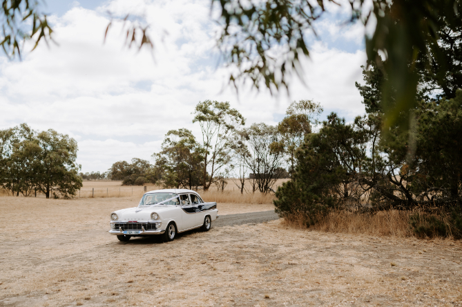 83253 rockleafarm (14)