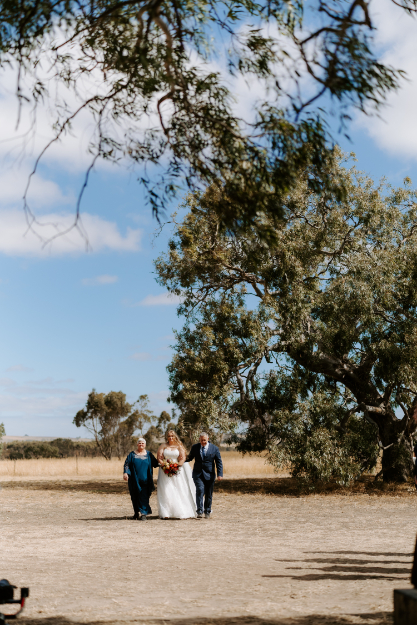 83253 rockleafarm (16)