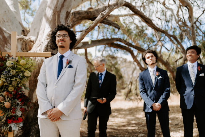 83253 rockleafarm (17)