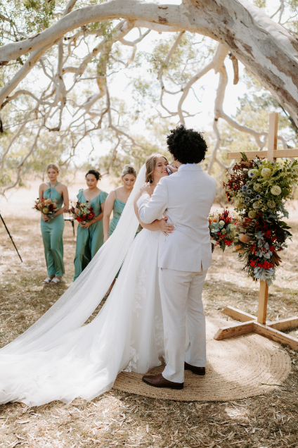 83253 rockleafarm (18)