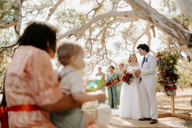 83253 rockleafarm (19)