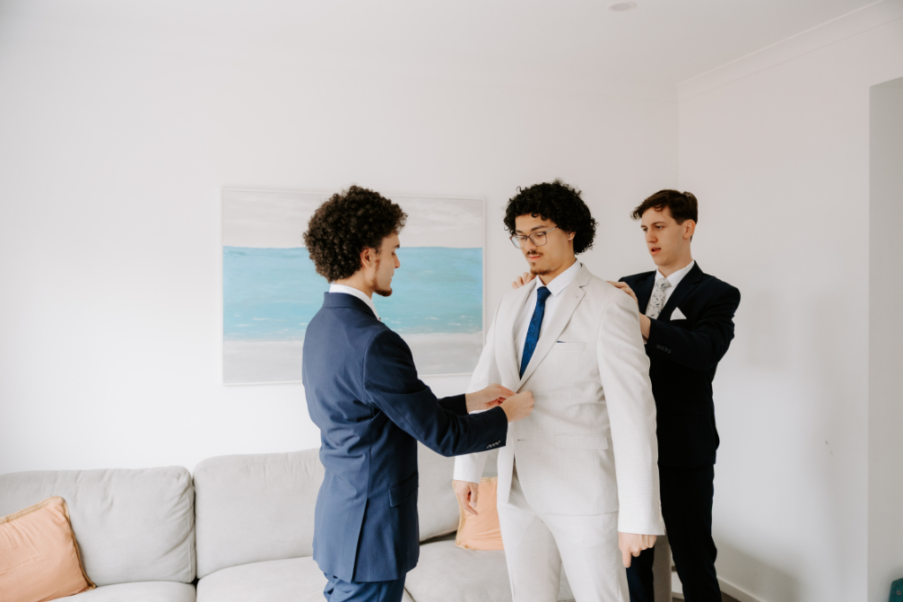 83253 rockleafarm (2)