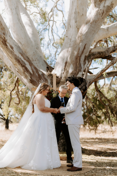 83253 rockleafarm (22)