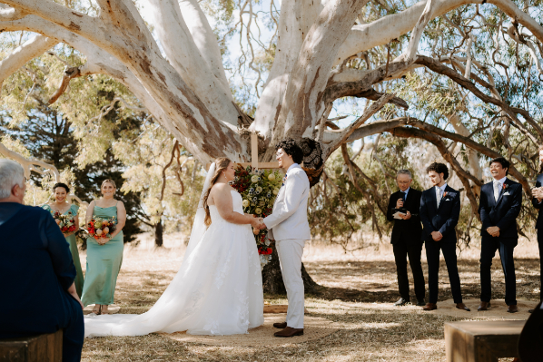 83253 rockleafarm (23)