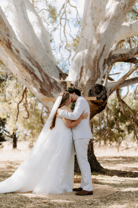 83253 rockleafarm (24)