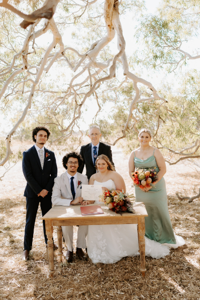 83253 rockleafarm (25)