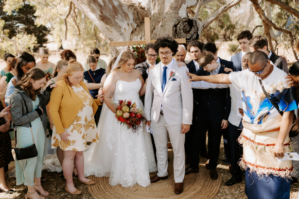 83253 rockleafarm (26)