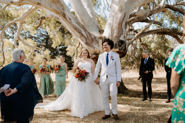 83253 rockleafarm (27)