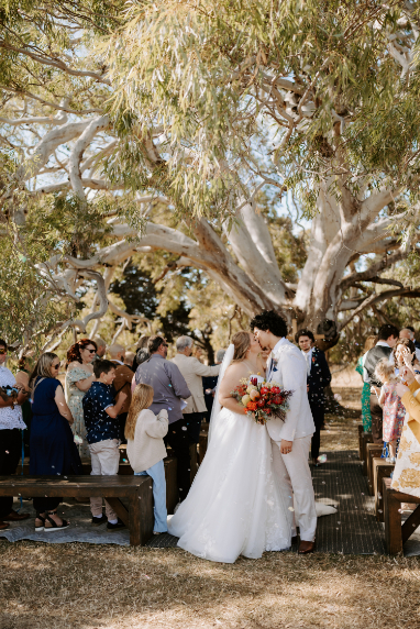 83253 rockleafarm (28)