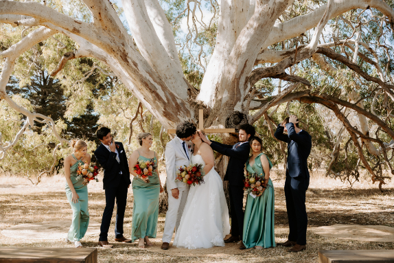 83253 rockleafarm (29)