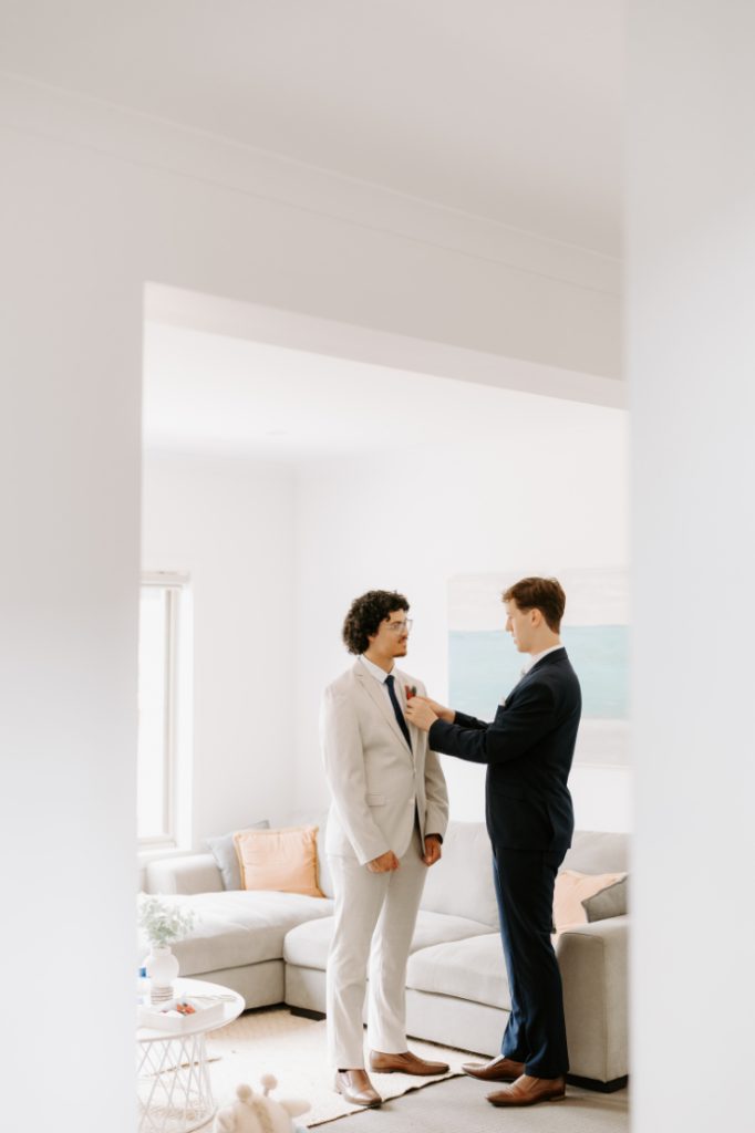 83253 rockleafarm (3)