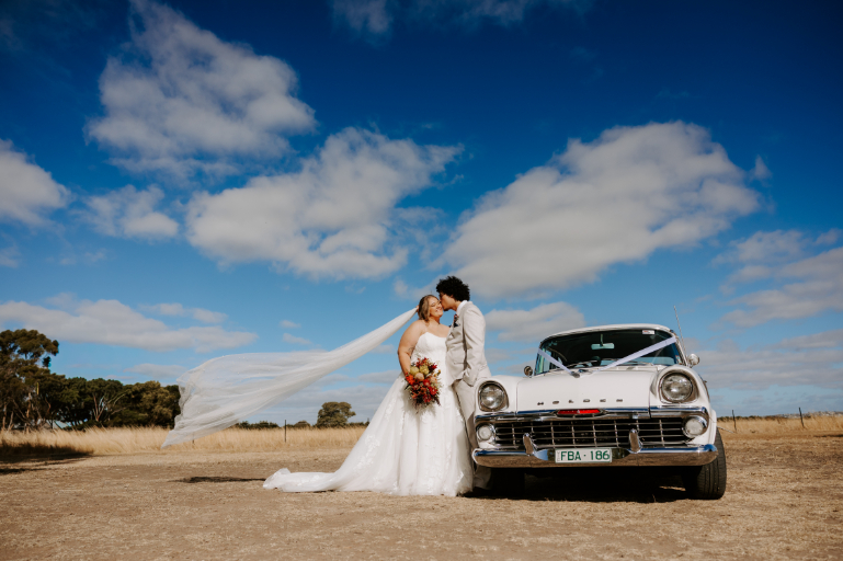 83253 rockleafarm (30)