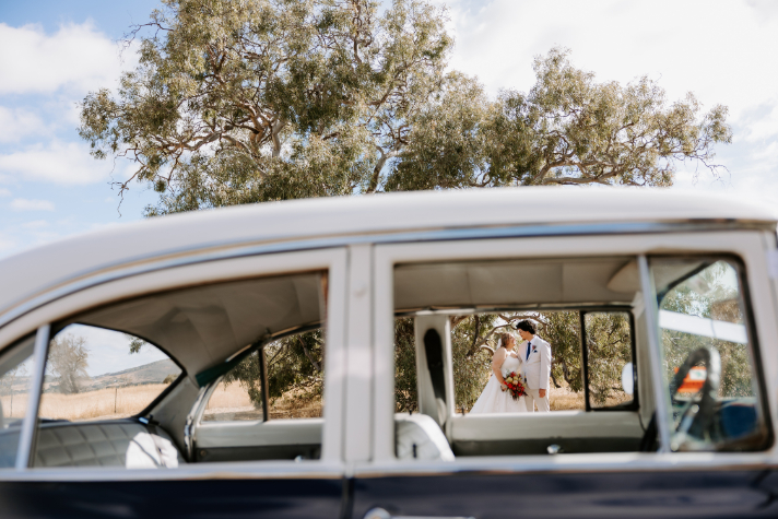 83253 rockleafarm (31)