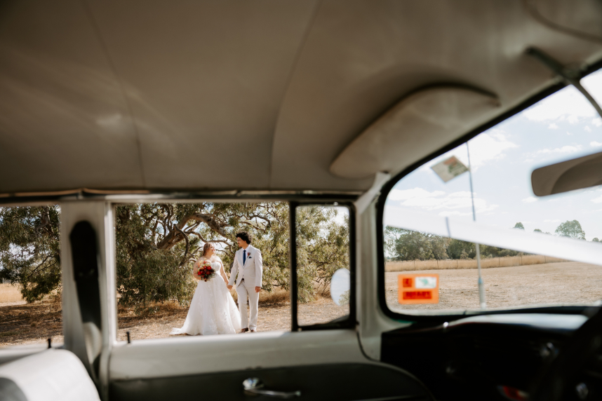 83253 rockleafarm (32)