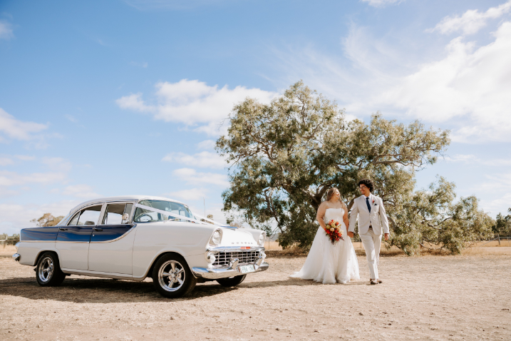 83253 rockleafarm (33)