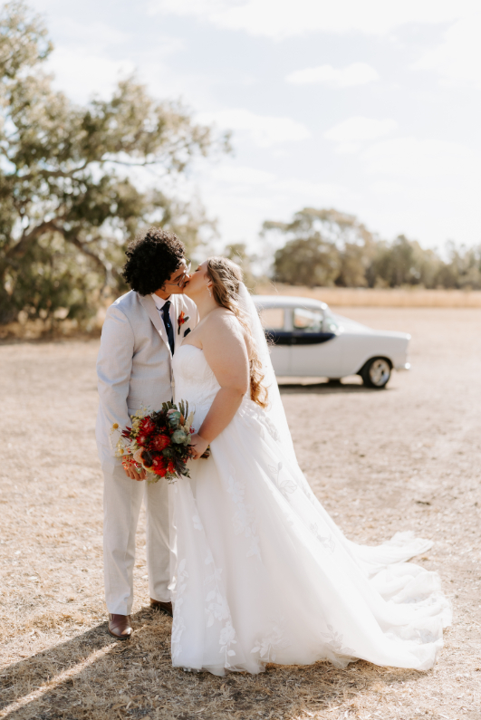 83253 rockleafarm (34)