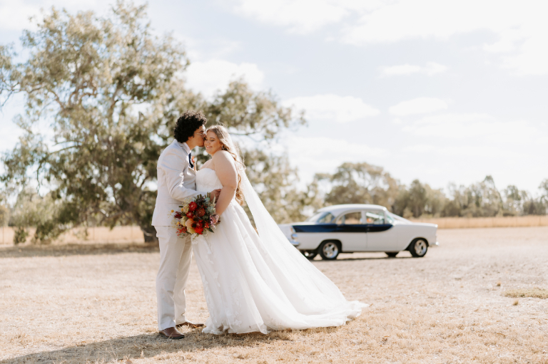 83253 rockleafarm (35)