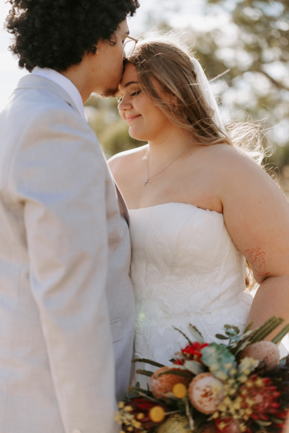 83253 rockleafarm (36)