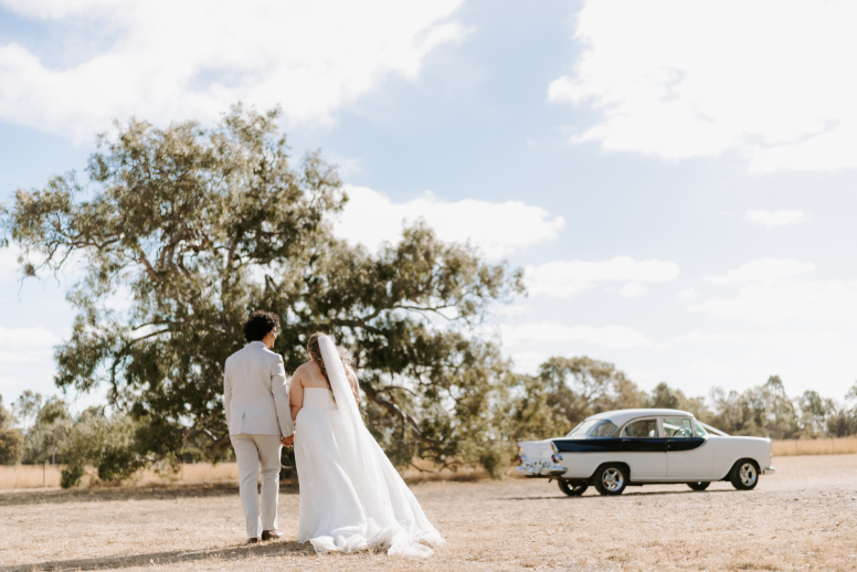 83253 rockleafarm (37)