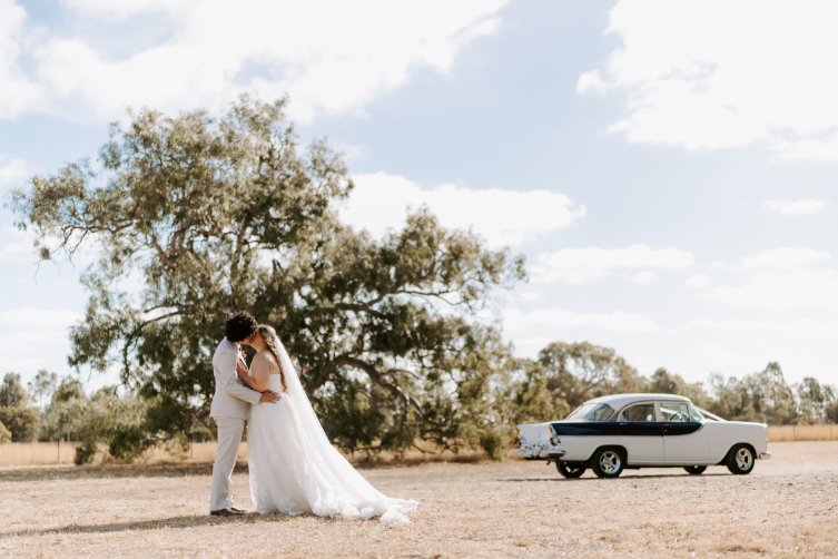 83253 rockleafarm (38)