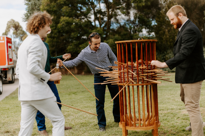 83253 rockleafarm (39)