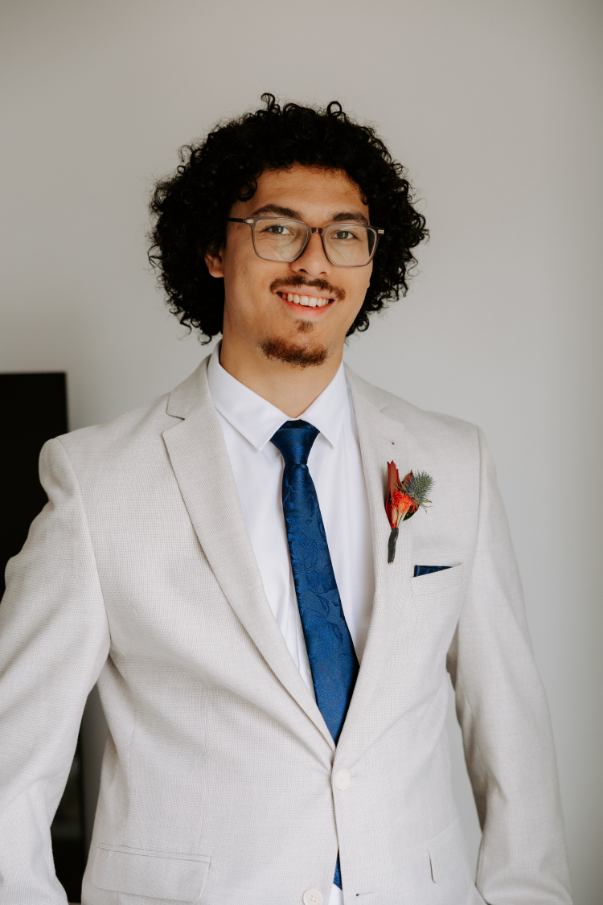 83253 rockleafarm (4)