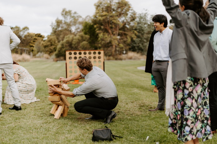 83253 rockleafarm (40)