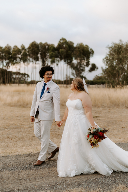 83253 rockleafarm (41)