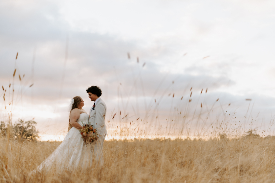 83253 rockleafarm (42)