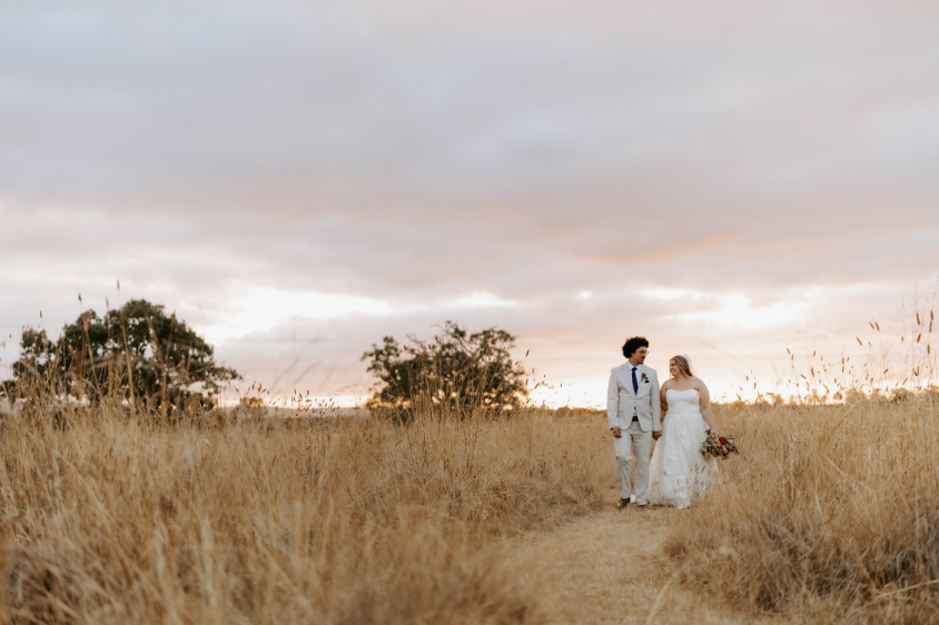 83253 rockleafarm (43)