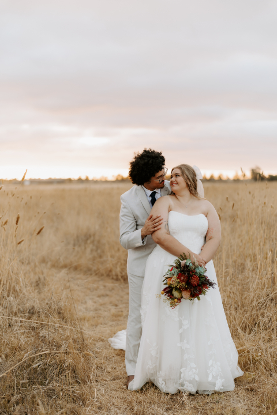 83253 rockleafarm (44)