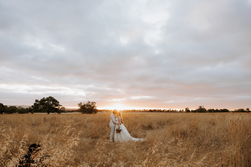 83253 rockleafarm (45)