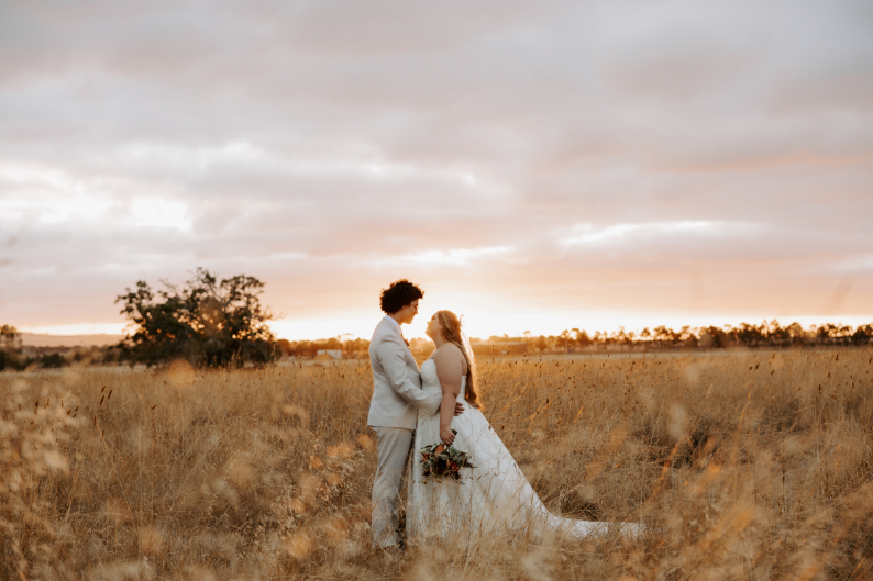 83253 rockleafarm (46)