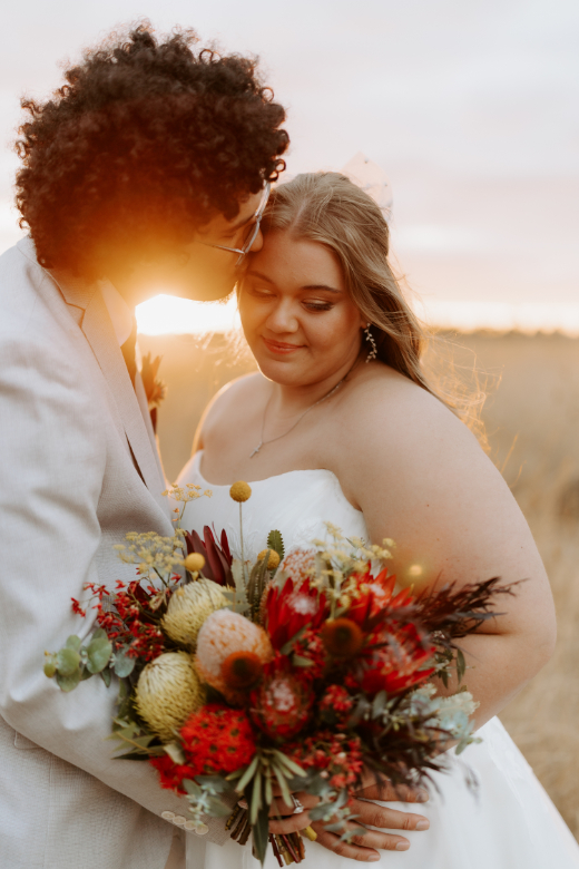 83253 rockleafarm (47)