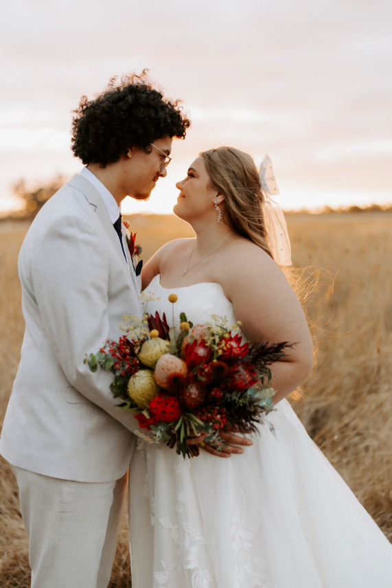 83253 rockleafarm (48)