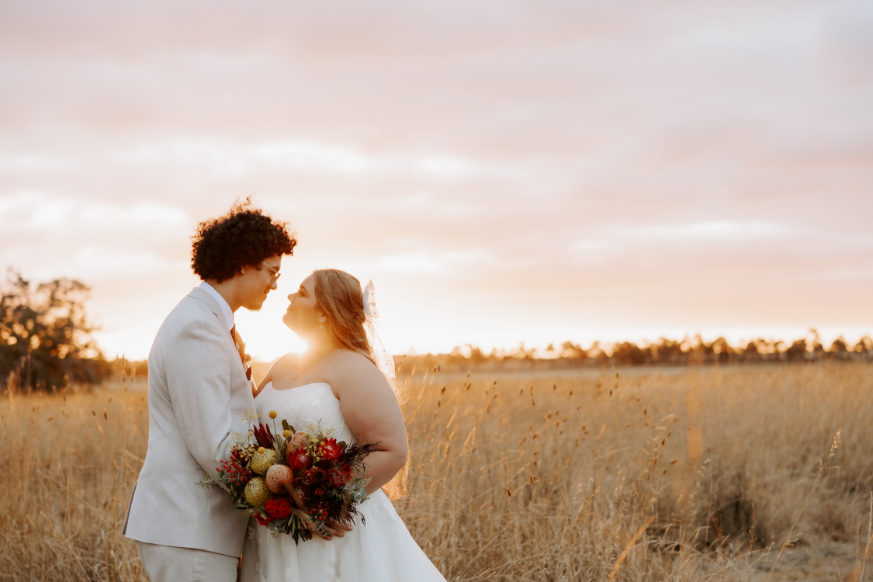 83253 rockleafarm (49)