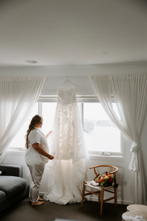 83253 rockleafarm (5)