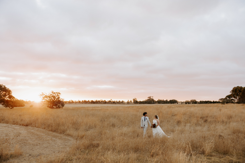 83253 rockleafarm (50)